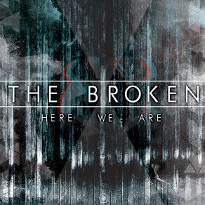 Download track Yahweh The Broken