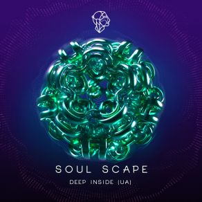 Download track Soul Scape (Extended Mix) DEEP INSIDE (UA)