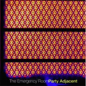 Download track Lost Dan Andriano In The Emergency Room