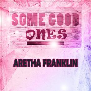 Download track I Wonder (Where Are You Tonight) Aretha Franklin