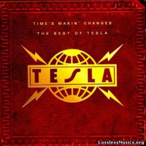 Download track Changes Tesla