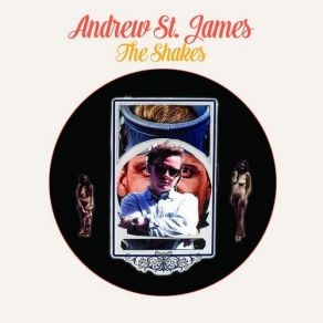 Download track Falling Up Andrew St. James
