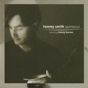 Download track Emily Kenny Barron, Tommy Smith