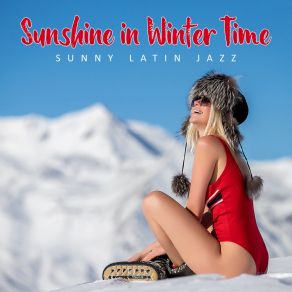 Download track Cuban Sunrise Chill Lounge Music Zone