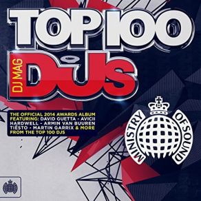Download track DJ Mag Top 100 DJs 2014 (Continuos DJ Mix 2) DJ Mag