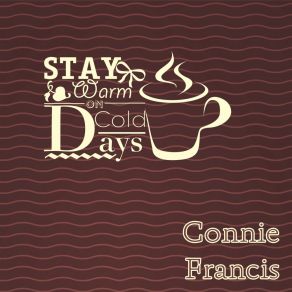 Download track Lipstick On Your Collar Connie Francis̀