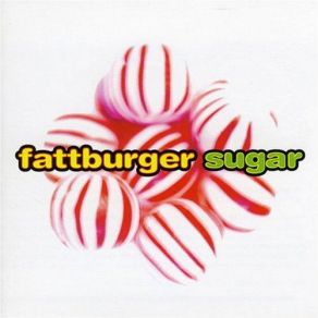Download track Sugar Fattburger