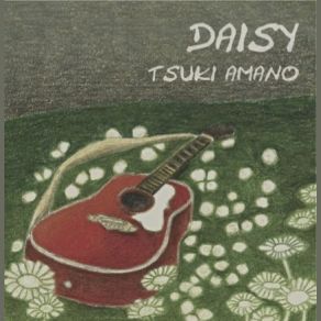Download track Daisy Amano Tsuki