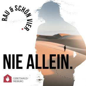 Download track Du Bist Genug Gebetshaus Freiburg