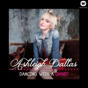 Download track Me Ashleigh Dallas