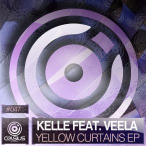 Download track Yellow Curtains Veela, Kelle