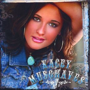 Download track Halfway To Memphis Kacey Musgraves