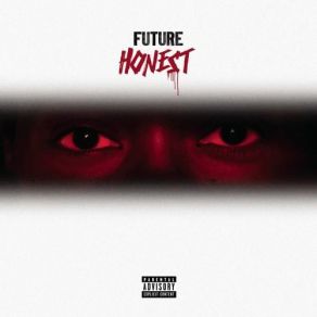 Download track Side Effects Future