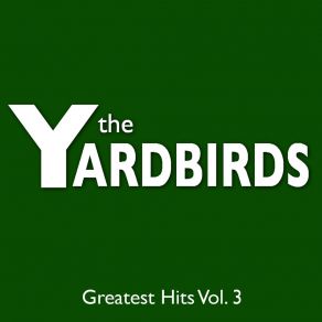 Download track The First Time I Met The Blues The Yardbirds