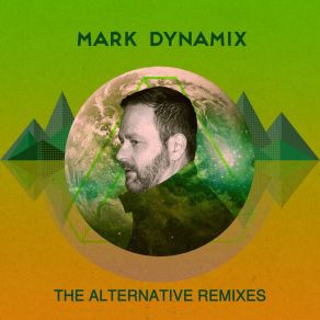 Download track Hot & Spicy (Namito Remix) Mark DynamixNamito