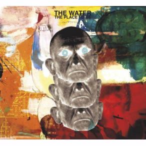 Download track Four Seasons The Water