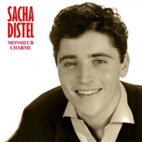 Download track Do It Again (Remastered) Sacha Distel