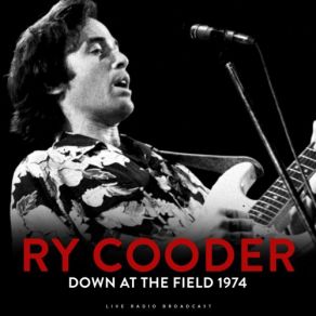 Download track How Can A Poor Man Stand Such Times And Live? (Live) Ry Cooder
