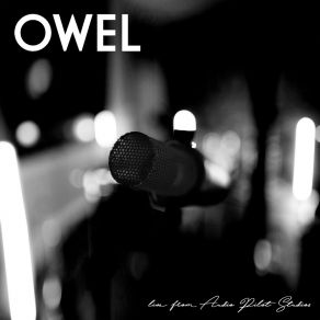 Download track Slow (Live) Owel