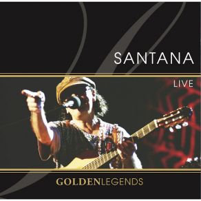 Download track Let's Get Ourselves Together Santana