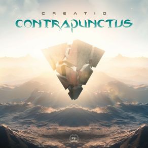 Download track The Nest Contrapunctus