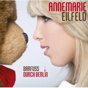 Download track Dich Zu Lieben Annemarie Eilfeld