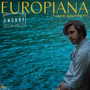 Download track Each And Every Moment Jack Savoretti