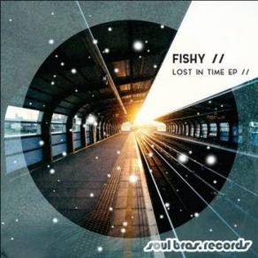 Download track Lost In Time Fishy