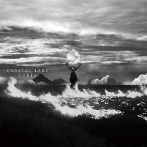 Download track The Fire Inside Crystal Lake