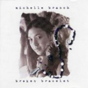 Download track I'd Rather Be In Love Michelle Branch