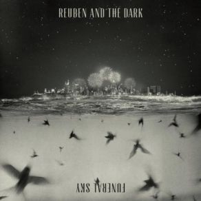 Download track The River Reuben And The Dark