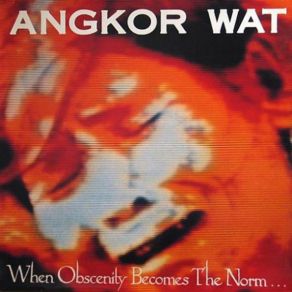 Download track Awake Angkor Wat