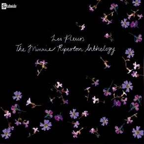 Download track Young, Willing And Able Minnie Riperton