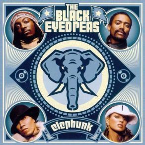 Download track Where Is The Love Black Eyed PeasFergie, Jaime Gomez, Allan Pineda, Justin Timberlake, Will I Am