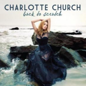 Download track We Were Young Charlotte Church