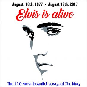 Download track Ku-U-I-Po Elvis Presley