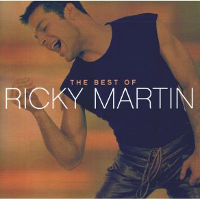 Download track Por Arriba Por Abajo Ricky Martin