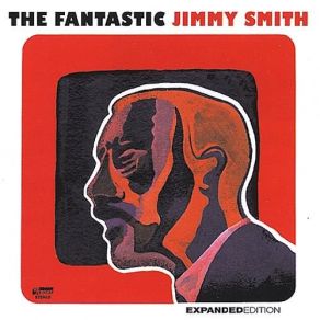 Download track Jimmy's Jam Jimmy Smith
