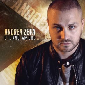Download track Eterno Amore (Giusy Attanasio)