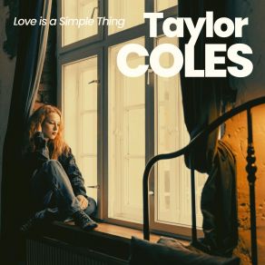 Download track Days Spent With You Taylor Coles