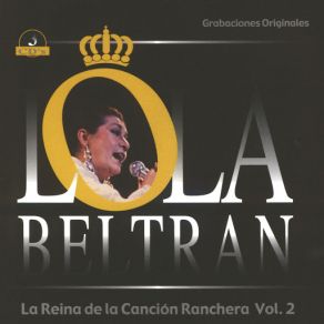 Download track Te He De Querer Lola Beltrán