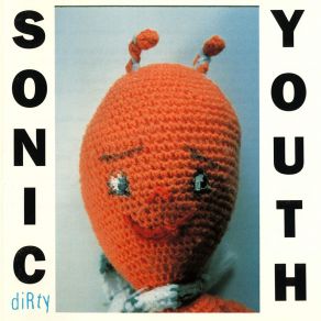 Download track Creme Brulee Sonic Youth