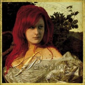 Download track Mean The Persephone