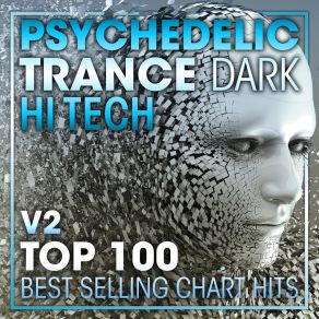 Download track Sychodelicious - Take This Anymore (Psychedelic Dark Hi Tech Trance) Goa Psy Trance Masters