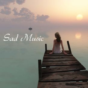 Download track Piano Sad Piano Music Collective