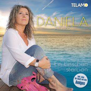 Download track Ein Bisschen Sterben Daniela Alfinito