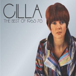 Download track Silly Wasn'T I Cilla Black