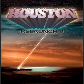 Download track Our Love Houston