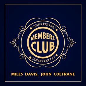 Download track Two Bass Hit (Live Version) John Coltrane
