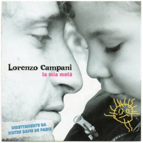 Download track Schegge Impazzite Lorenzo Campani